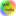 memehosting.com icon