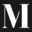 memeinsider.com icon