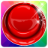 memeinstants.com icon