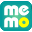 memememo.com icon