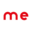 mementoweb.com icon