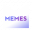 memes.com icon