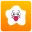 memesapps.com.in logo