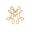 memesperry.com icon