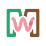 memesworms.com icon