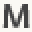 memgenerator.pl icon