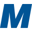 memic.com logo