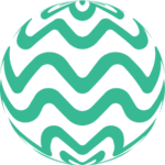 Momentis logo