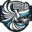 memilitary.com logo