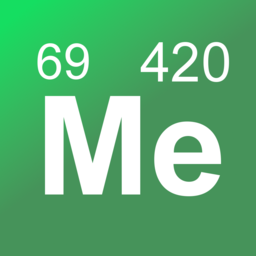 memium.de icon