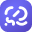 memlin.com icon