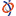 memlog.com icon