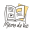memo-de-vie.org icon