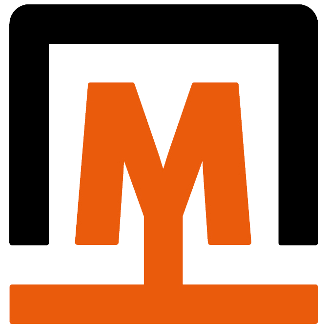 memo-europe.de icon