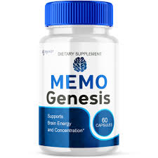 memo-genesis.us icon