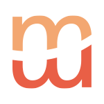 memo.de icon