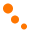 memocamp.com icon