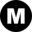 memoco.co.jp icon
