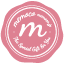 memoco.jp logo