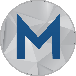 memoedu.com logo