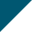 memofurniture.com icon
