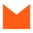 memoire-esclavage.org icon