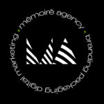 memoire.agency icon