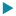 memoirenormande.fr icon