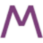 memoires-en-reseau.org icon