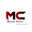 memoncloth.com logo