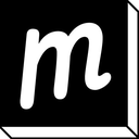 memondonetwork.es icon