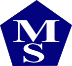memonsecurities.com icon