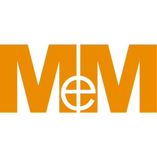 memorandum.net icon
