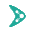 memorang.com icon