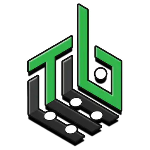 memoriadellealpi.net icon