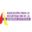 memoriahistorica.org.es icon