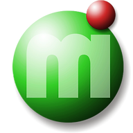 memoriainformatica.com.br icon