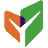 memorialcareselecthealthplan.org icon