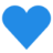 memorialechoes.com icon