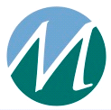 Memorial Credit Union