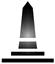 memorialgenweb.org icon