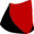 memorialibertaria.org icon