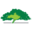 memorialmuseum.com icon