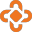 memorialohio.com icon