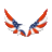memorialprojects.com icon