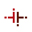 memorialregionalhealth.com icon