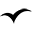 memorials.com logo