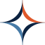 memorialsatillahealth.com icon