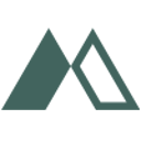 memorialsource.com icon
