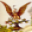 memoriapoliticademexico.org icon
